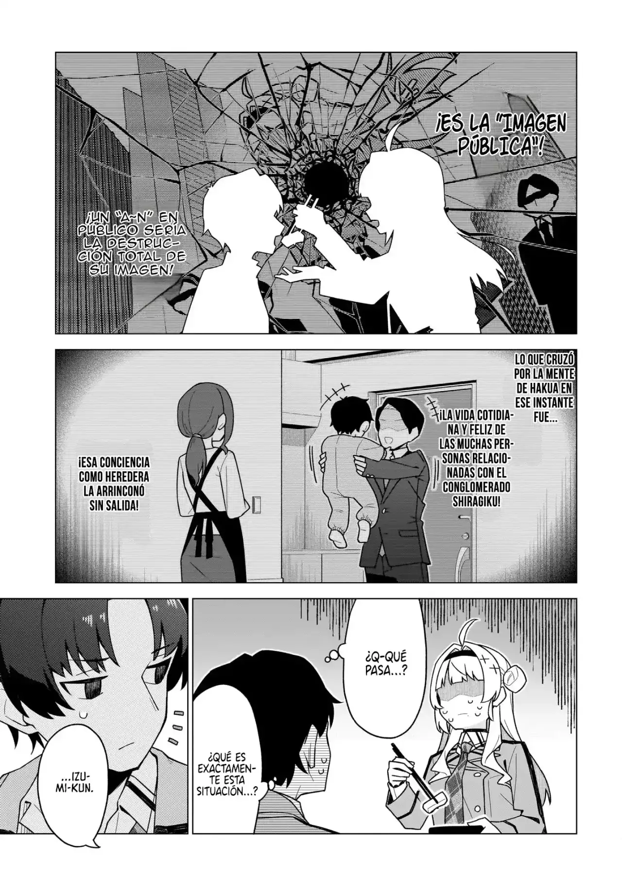 Capitulo 3 page 21