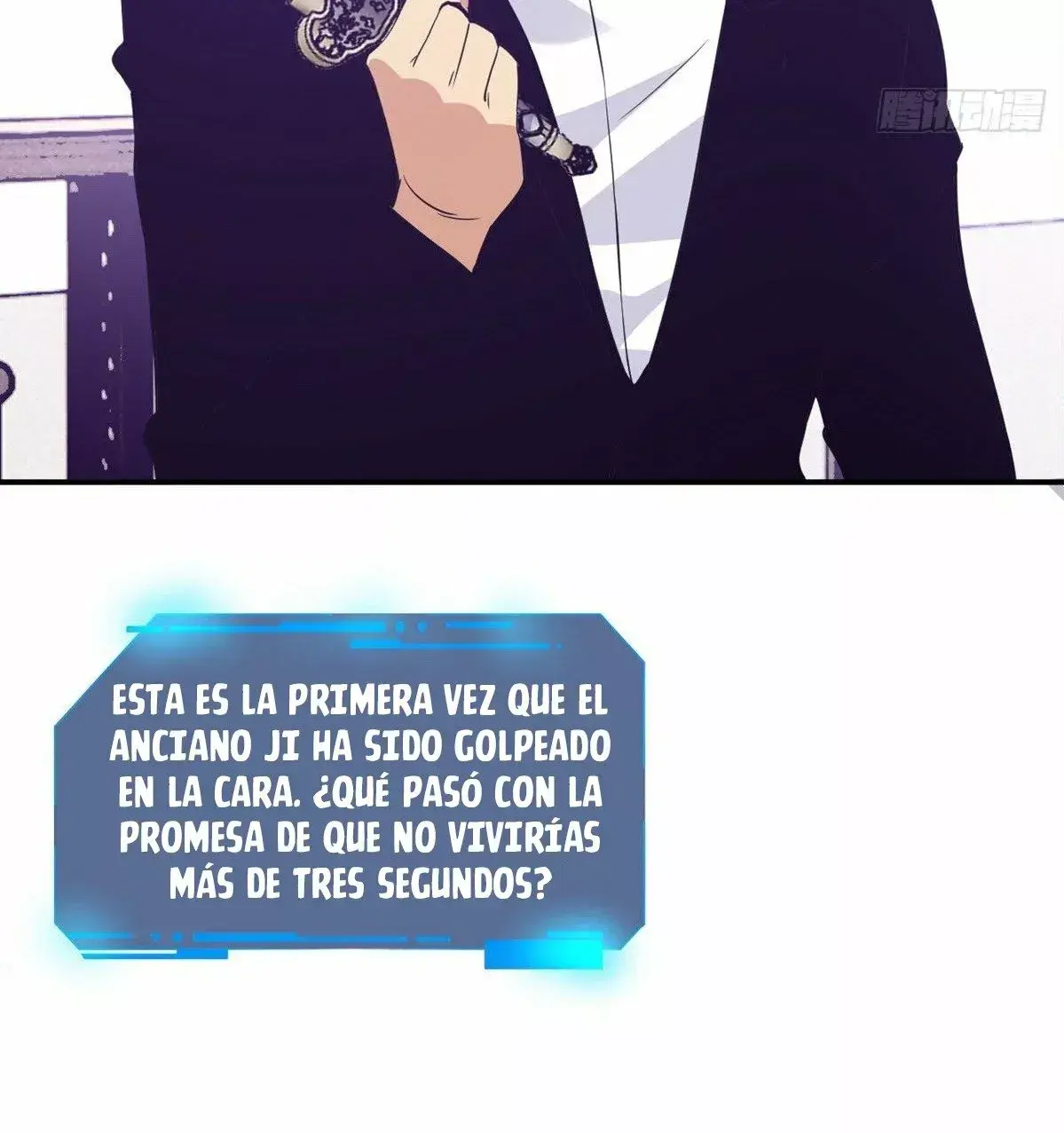 Capitulo 3 page 40