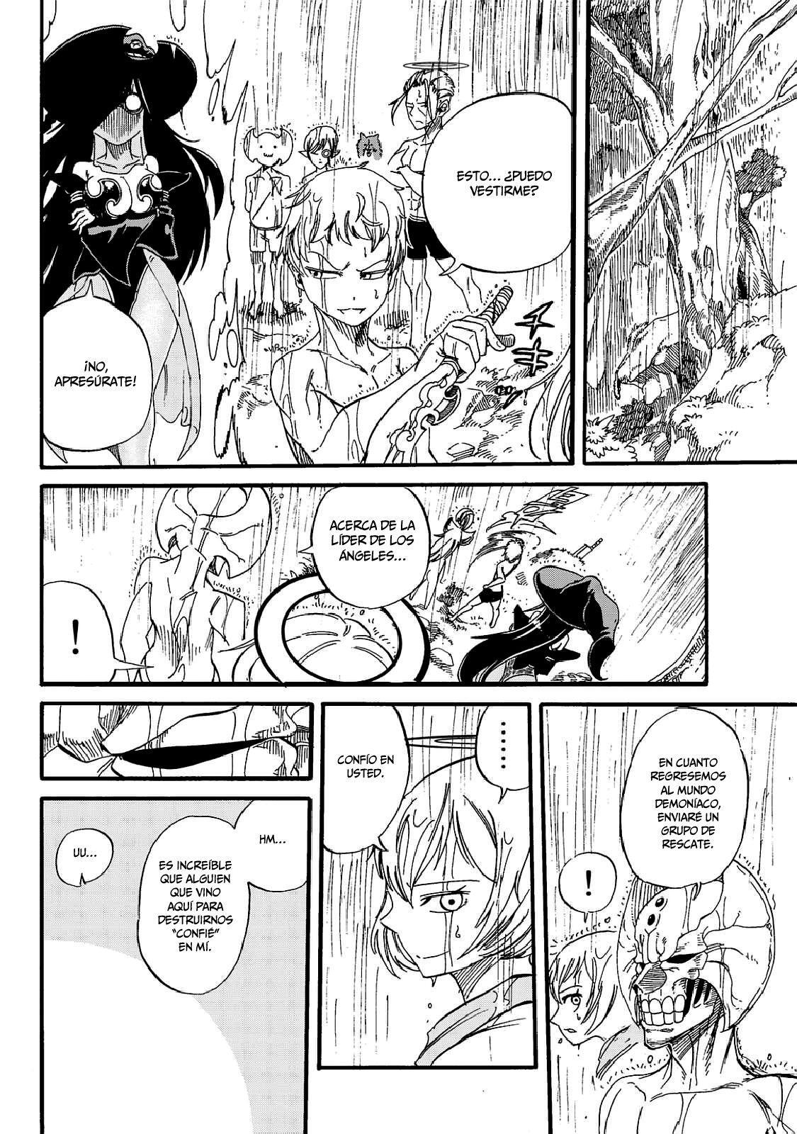 Capitulo 15 page 11
