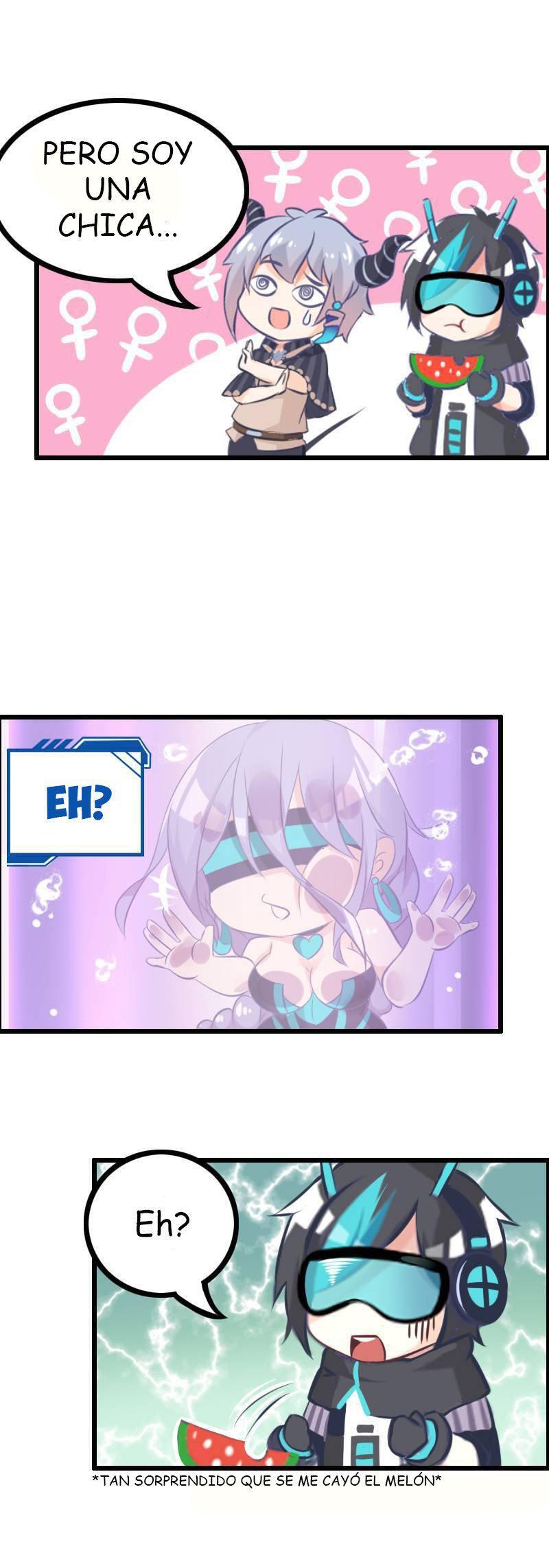 Capitulo 4 page 15