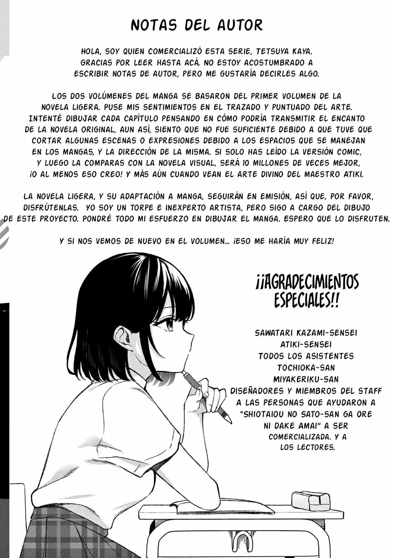 Capitulo 19.50 page 8