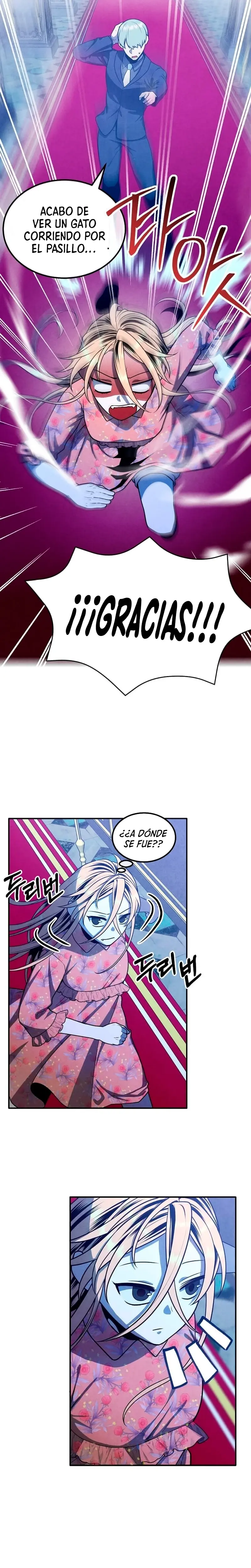 Capitulo 111 page 10