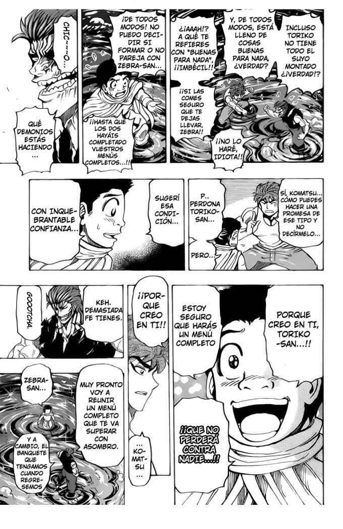 Capitulo 142 page 8