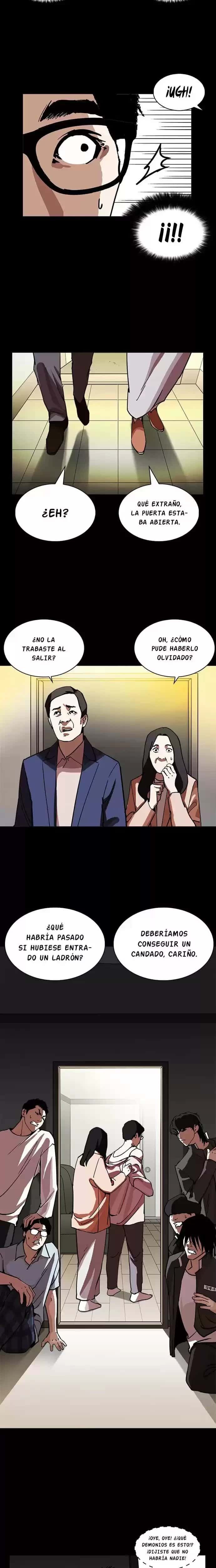 Capitulo 237 page 32