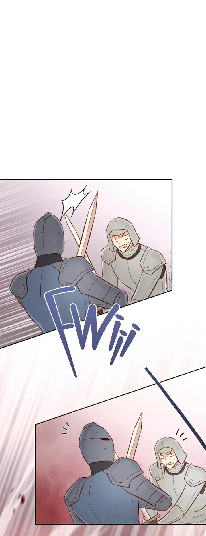 Capitulo 111 page 23