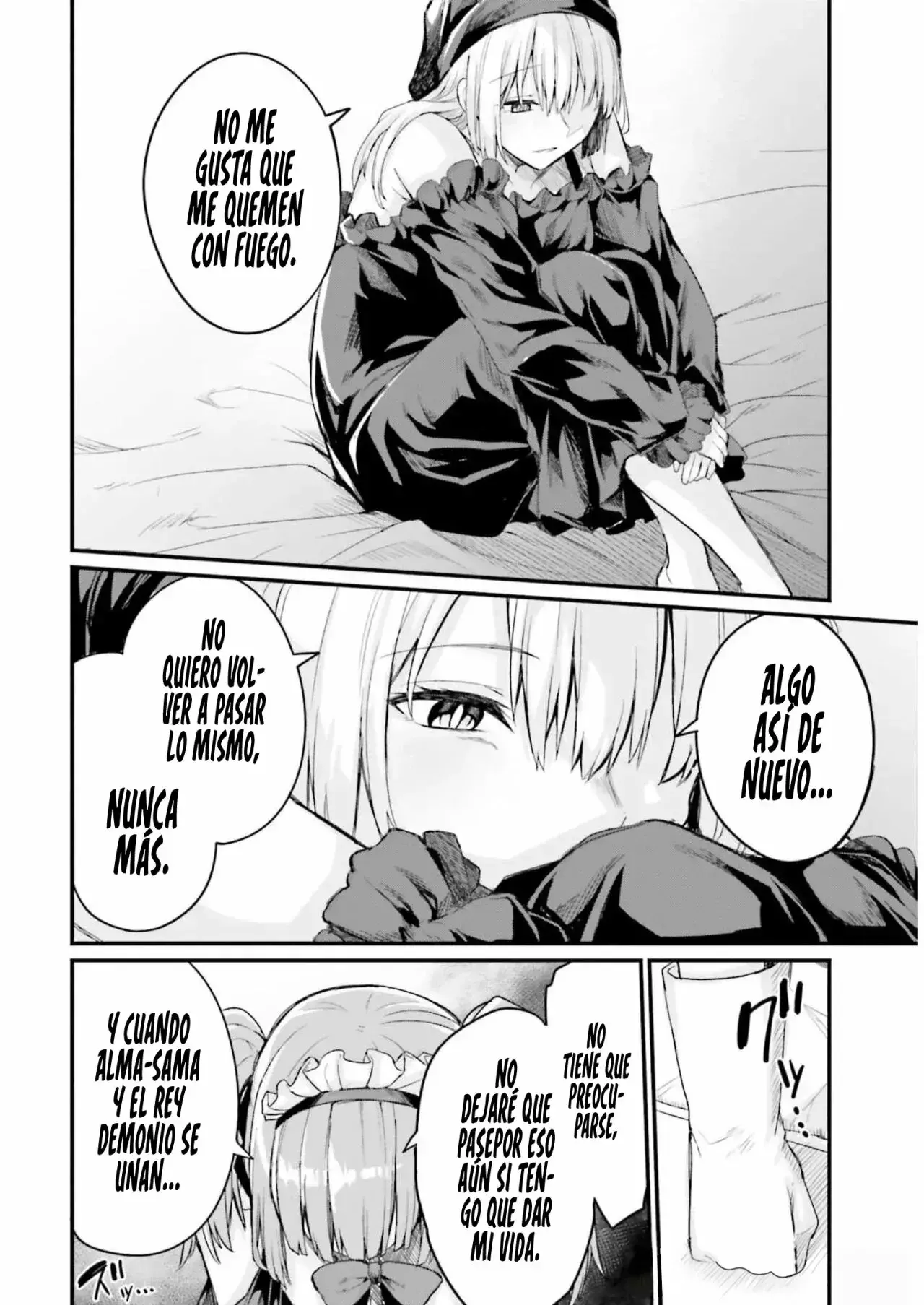 Capitulo 6 page 19