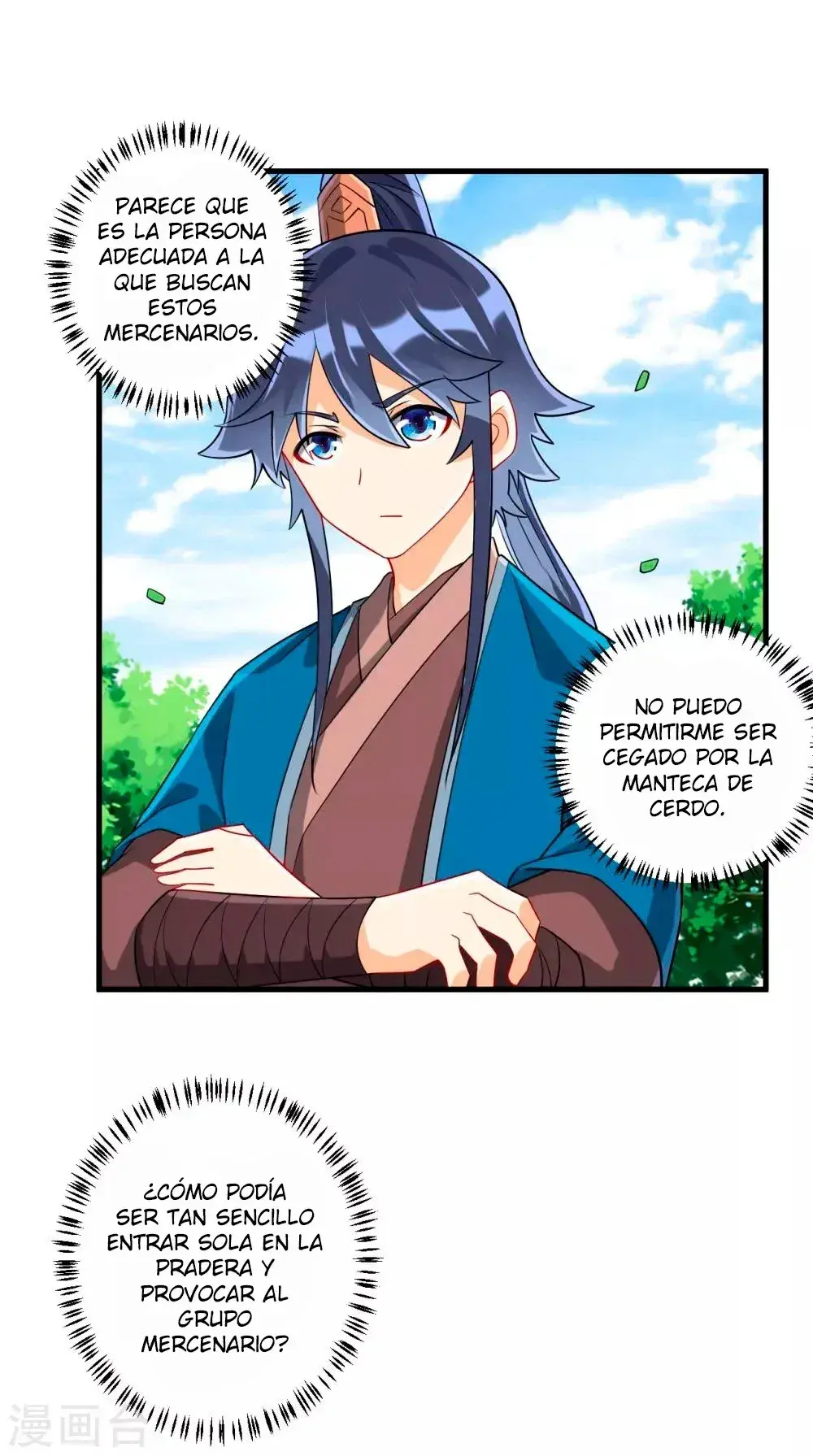 Capitulo 130 page 2