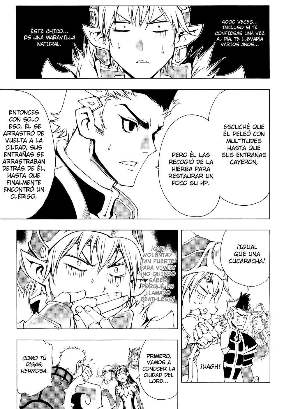 Capitulo 47 page 13