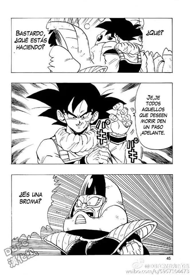 Capitulo 1 page 45