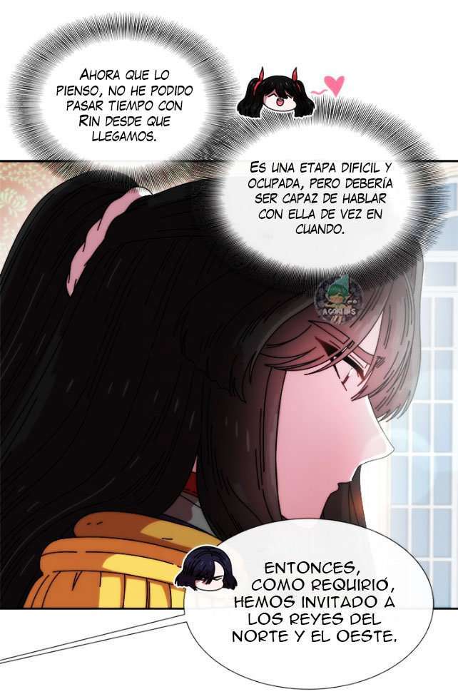 Capitulo 37 page 47