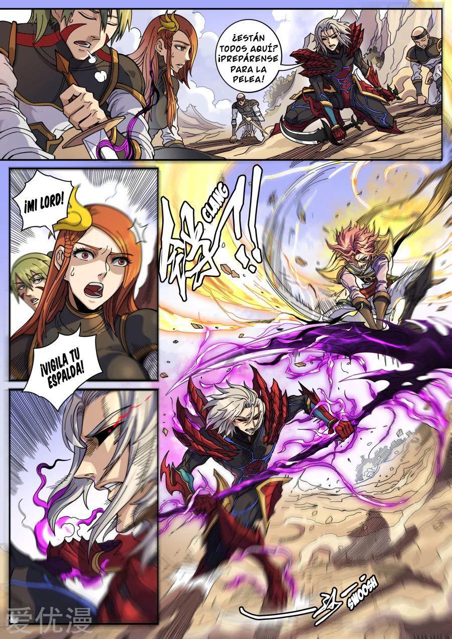 Capitulo 328 page 3