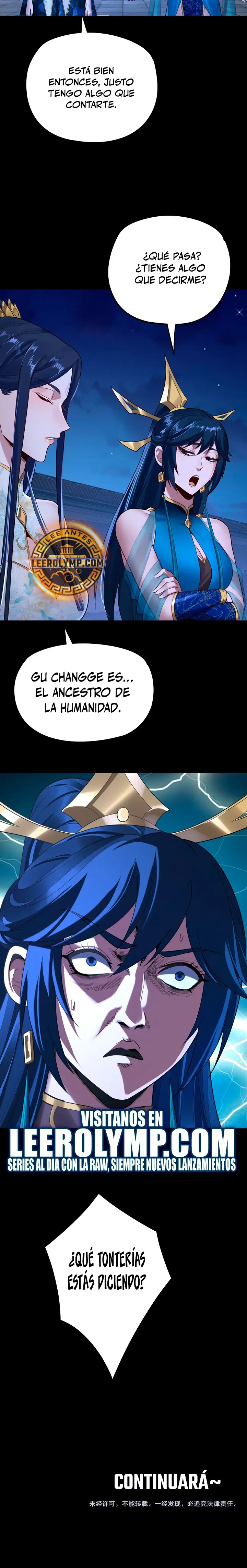 Capitulo 177 page 15