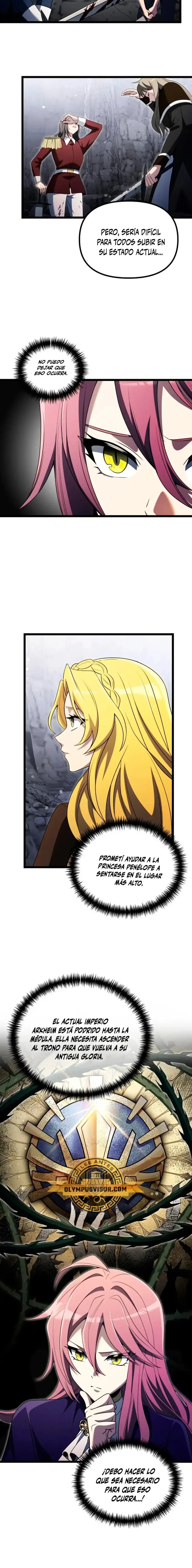 Capitulo 39 page 5