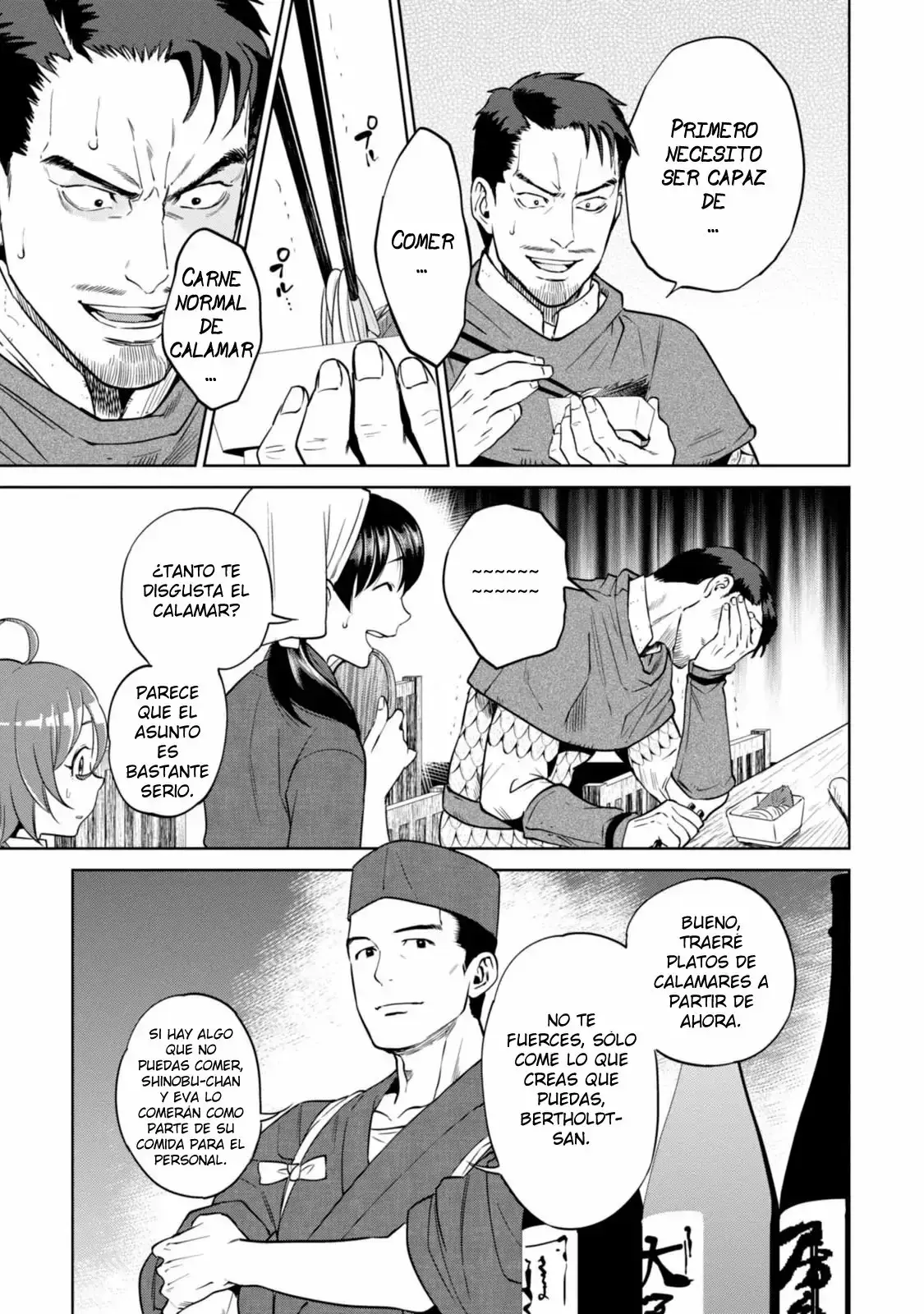 Capitulo 11 page 12