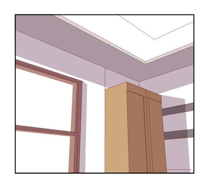 Capitulo 3 page 62