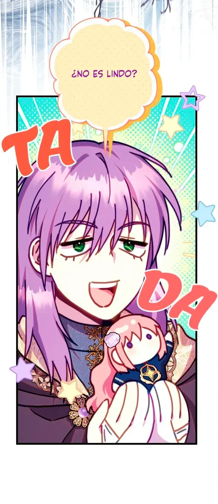 Capitulo 121 page 89