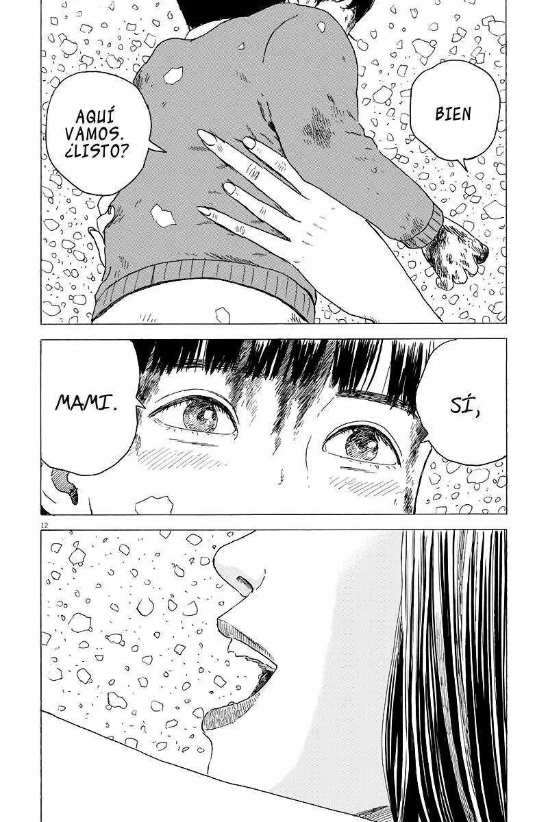 Capitulo 92 page 12