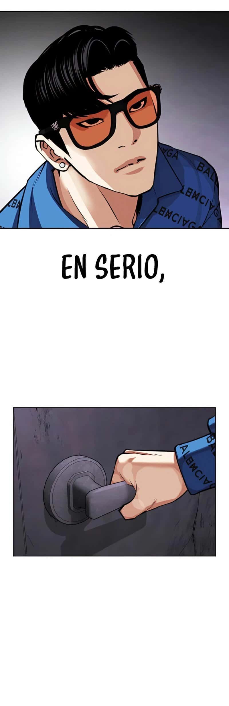 Capitulo 463 page 119