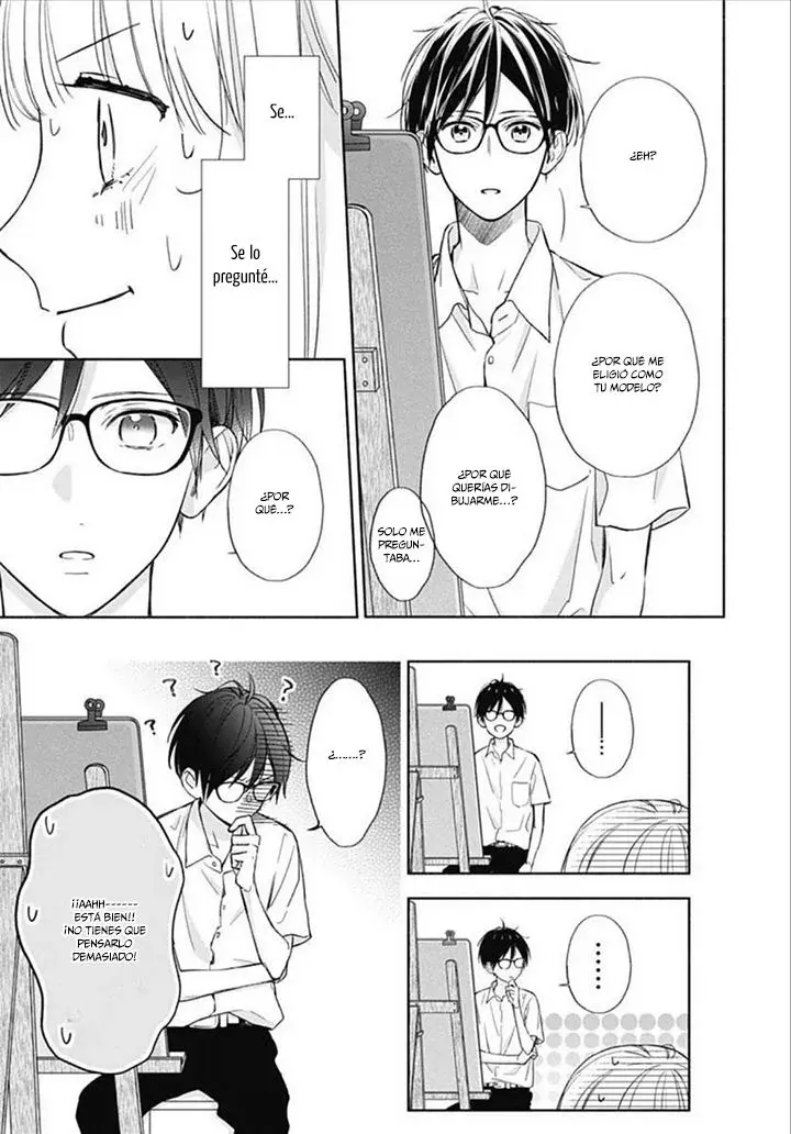 Capitulo 18 page 13