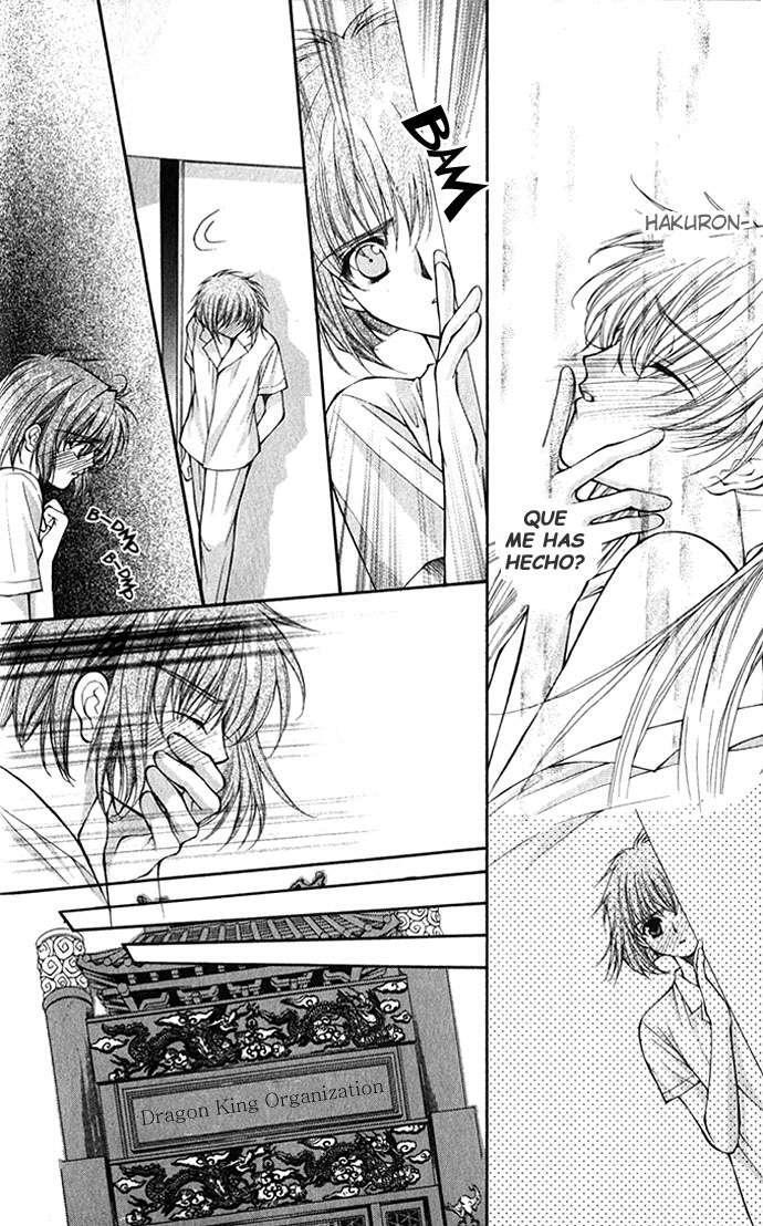 Capitulo 4 page 76