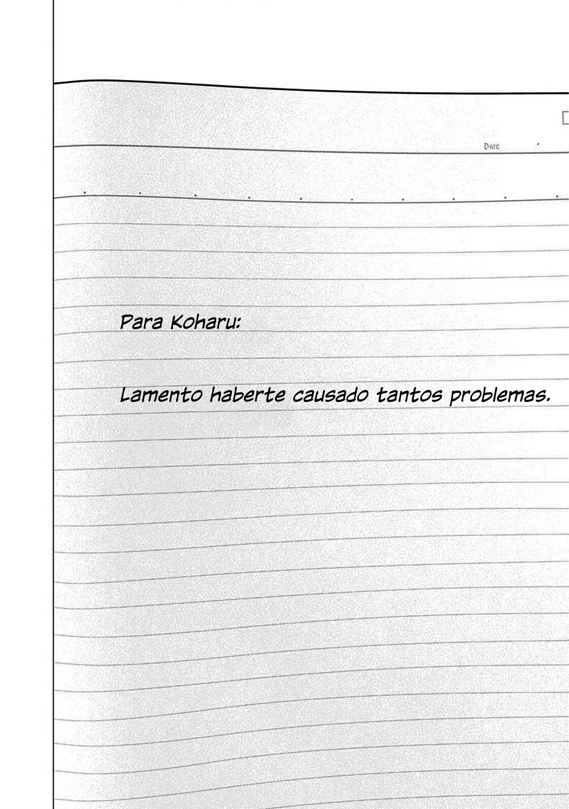 Capitulo 55 page 18