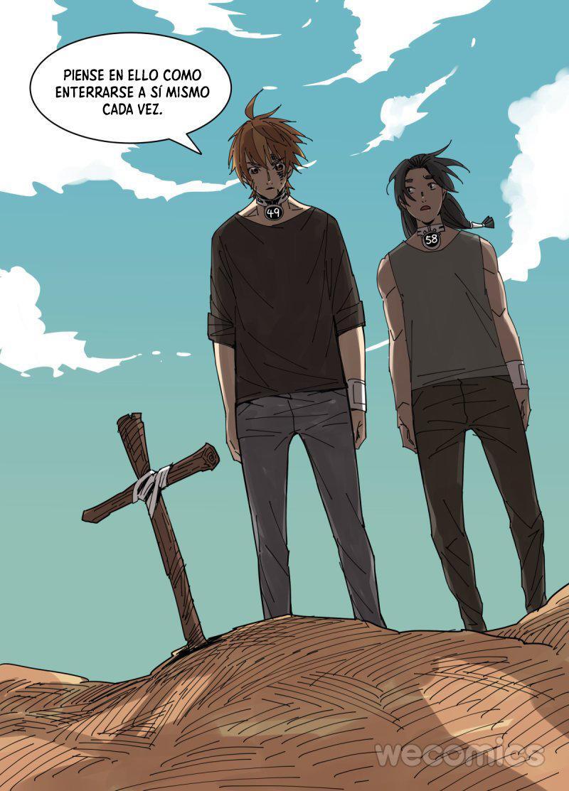 Capitulo 18 page 8