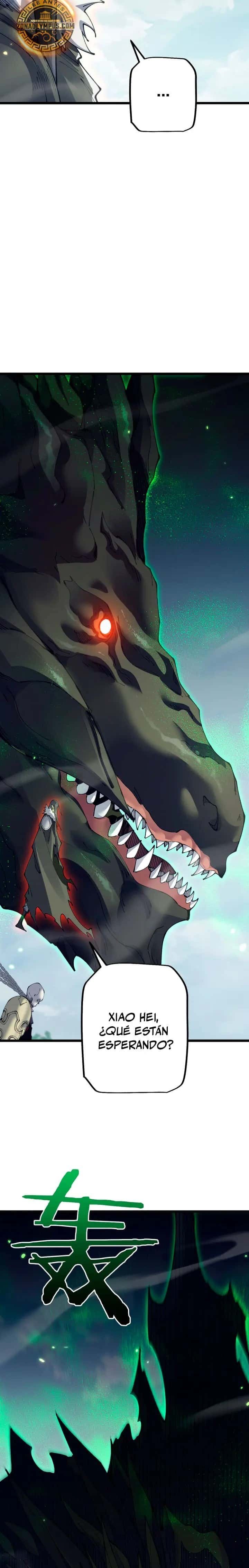 Capitulo 106 page 13