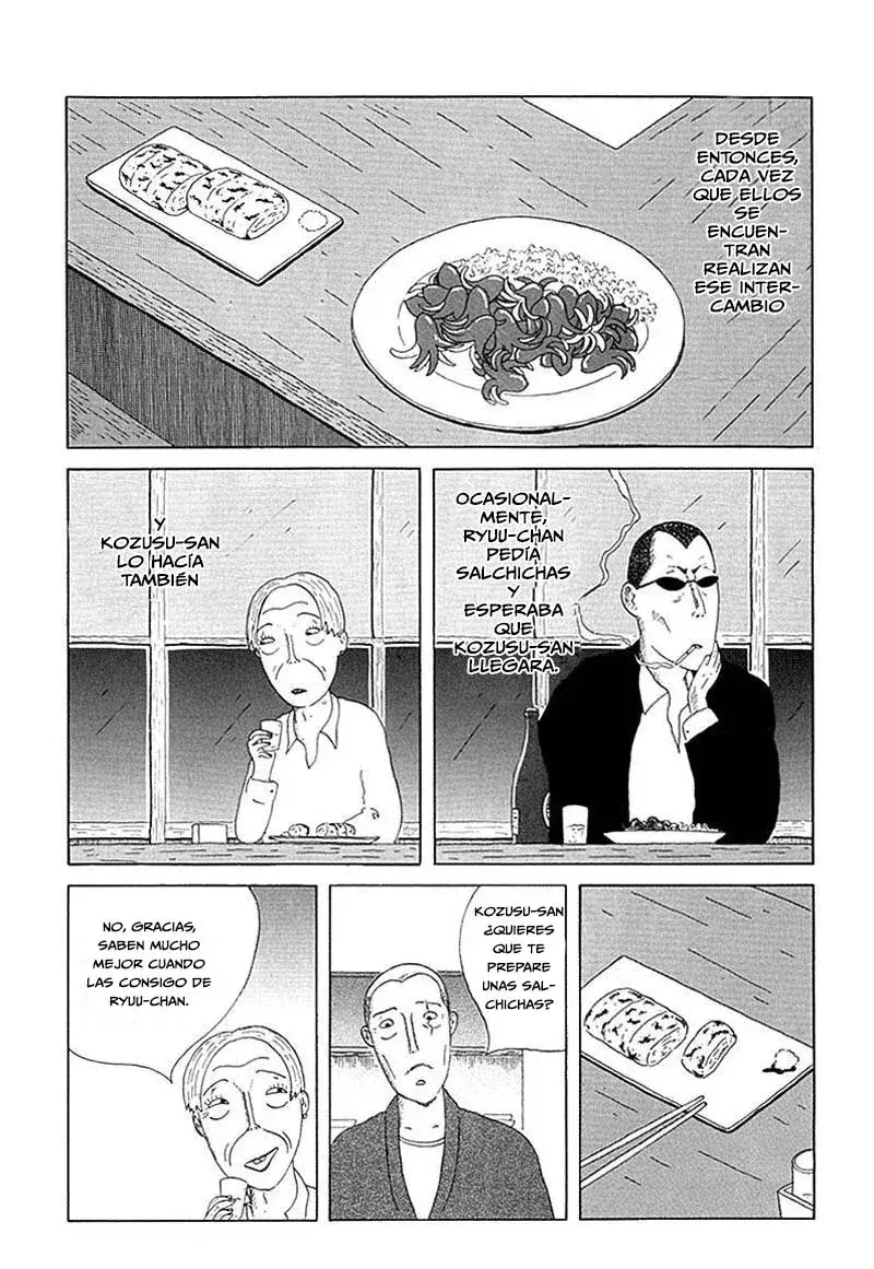 Capitulo 1 page 13