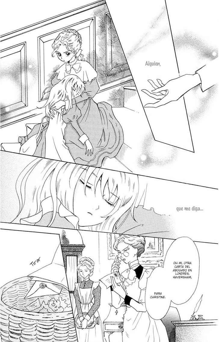 Capitulo 3 page 6