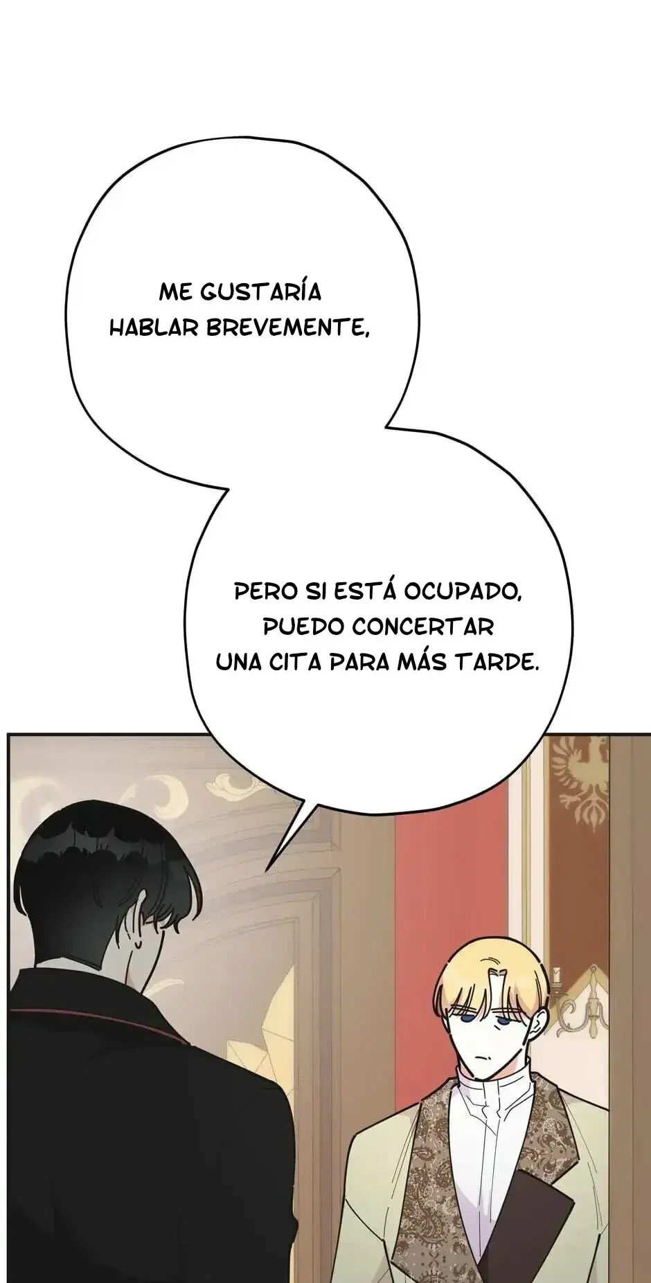 Capitulo 81 page 16