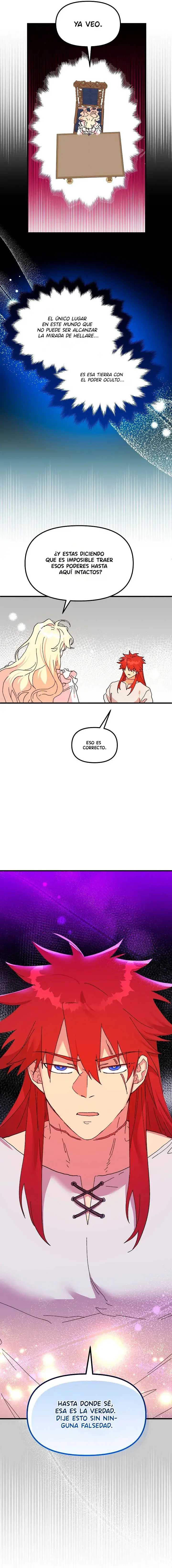 Capitulo 95 page 4