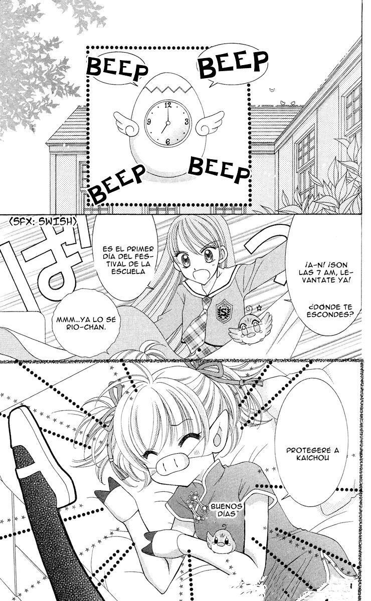 Capitulo 13 page 7