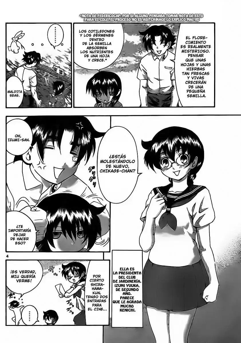Capitulo 424 page 4