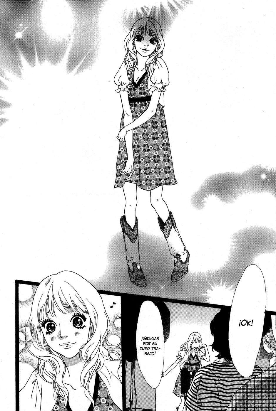 Capitulo 30 page 16