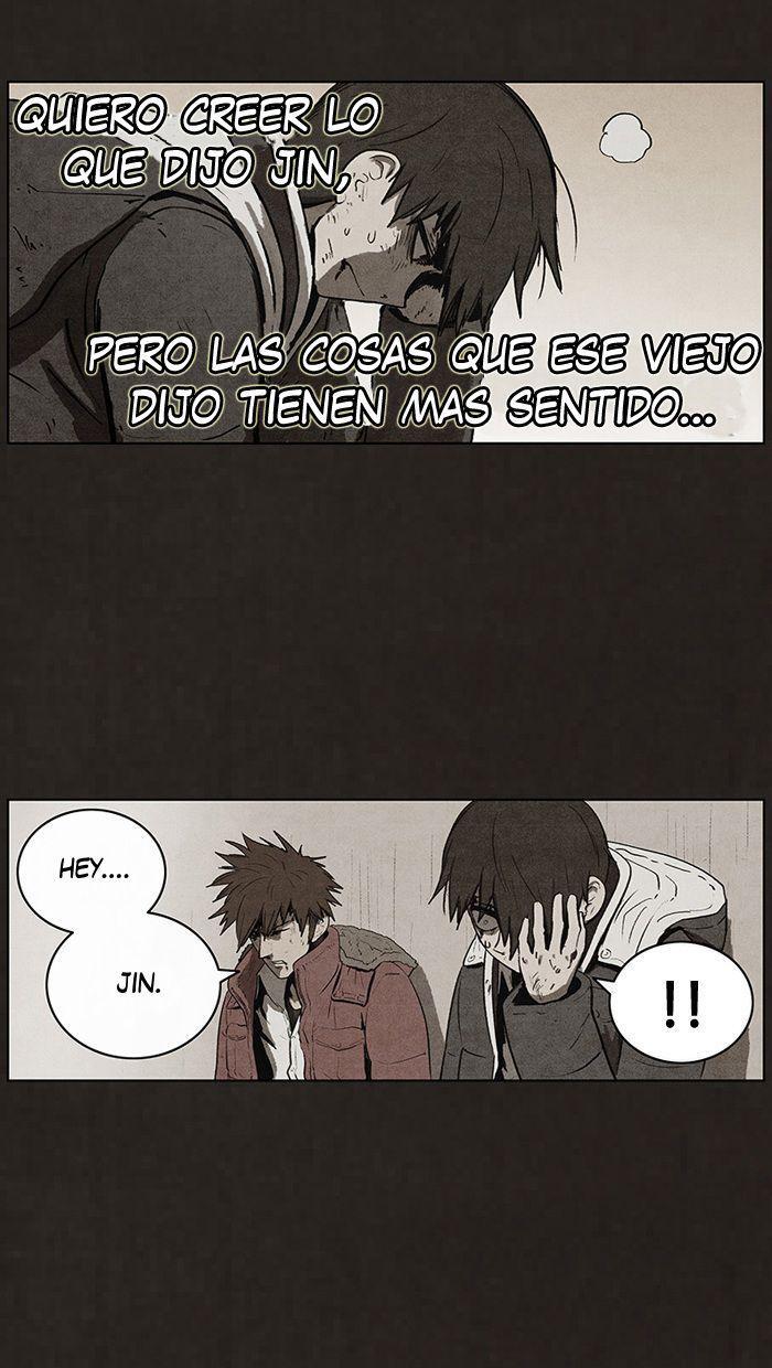 Capitulo 59 page 40