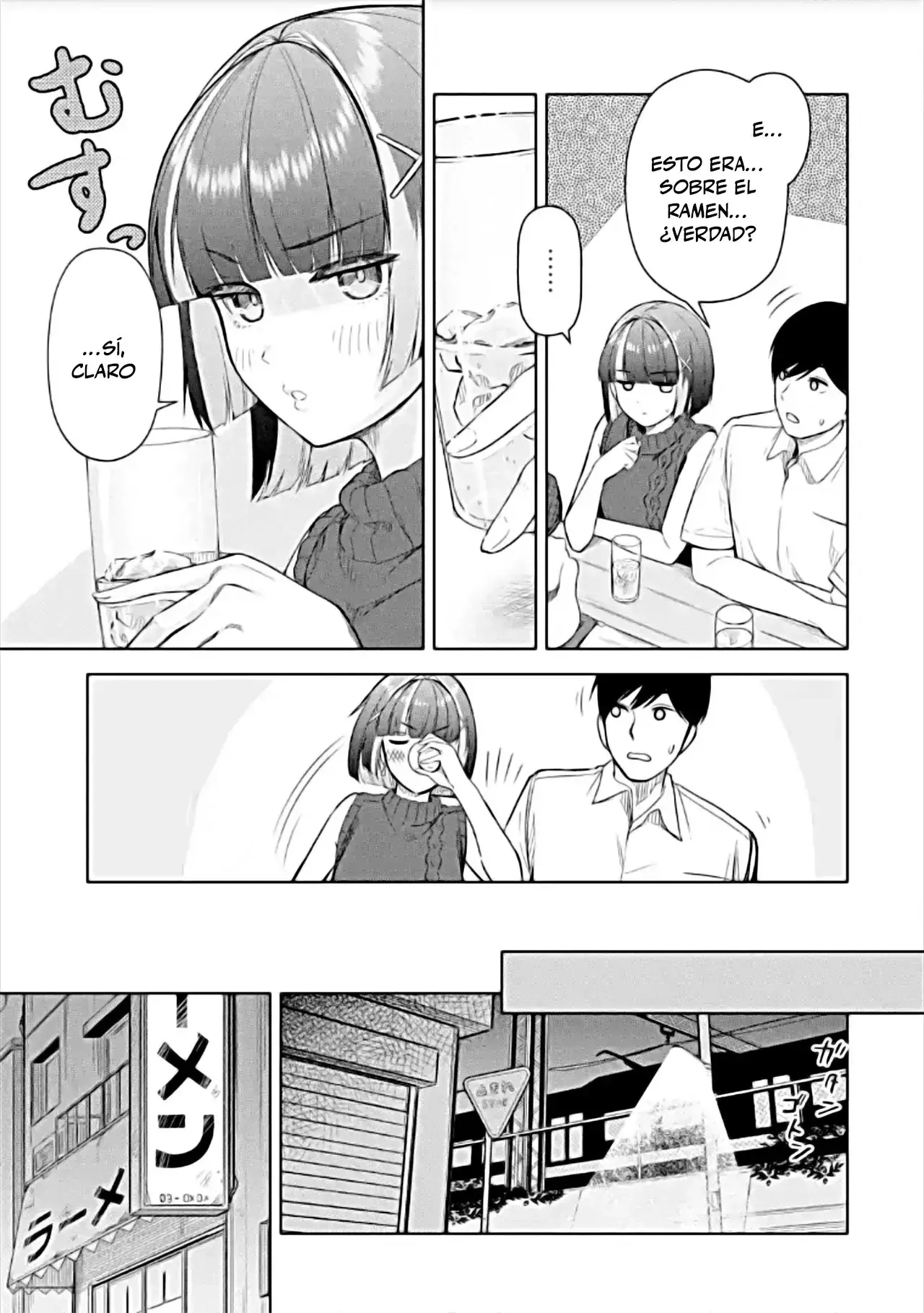 Capitulo 9 page 13