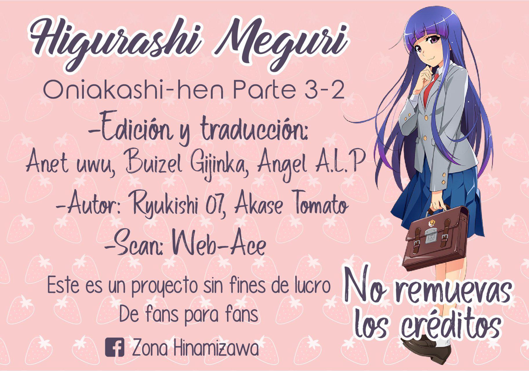 Capitulo 8.20 page 22