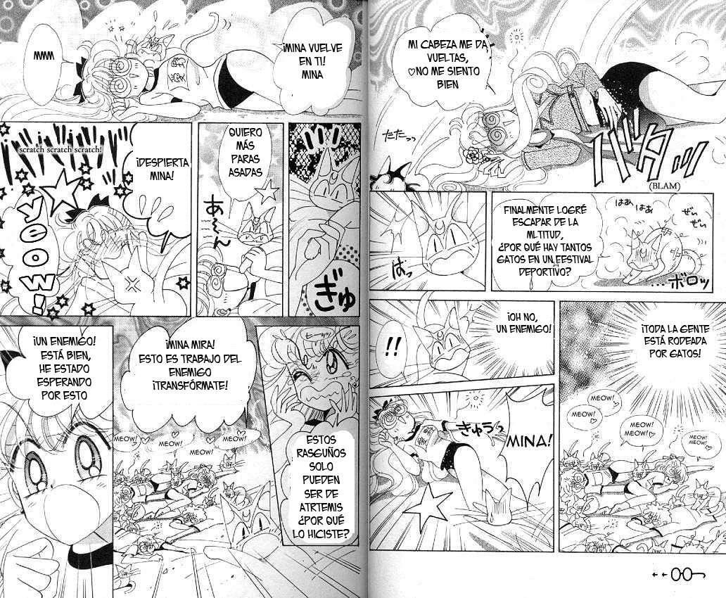 Capitulo 11 page 11