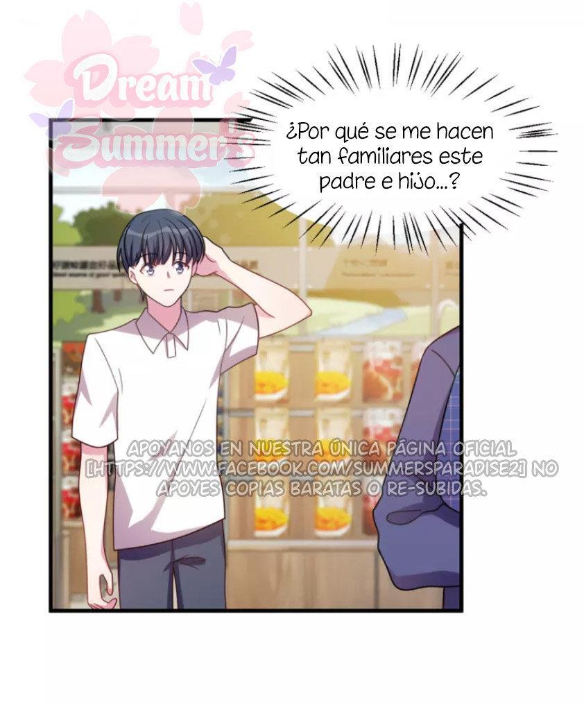 Capitulo 181 page 19