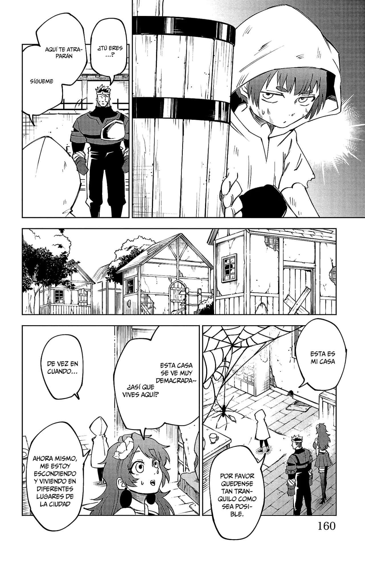 Capitulo 16 page 12
