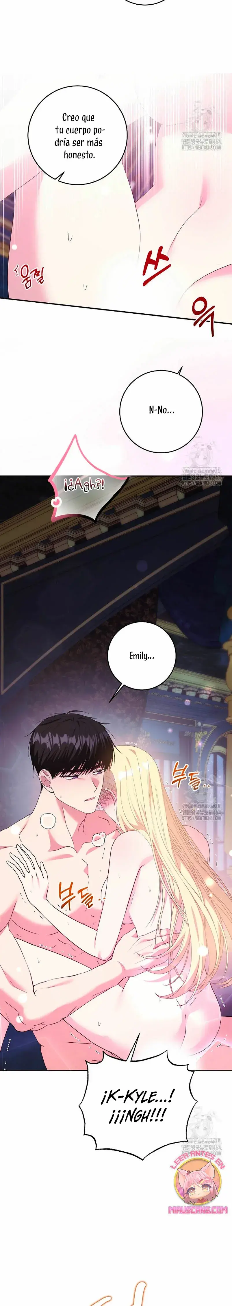 Capitulo 49 page 24