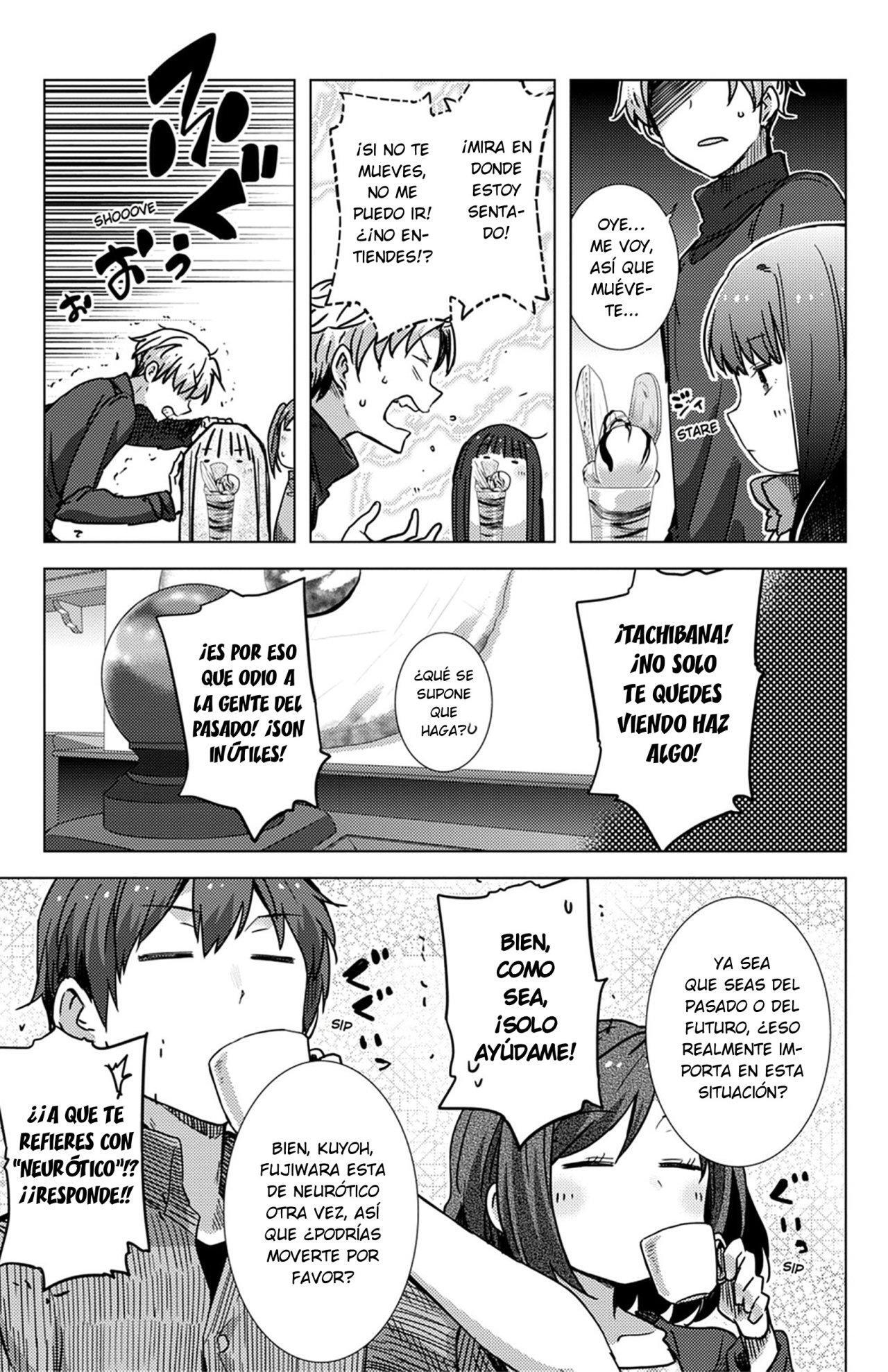Capitulo 122 page 3