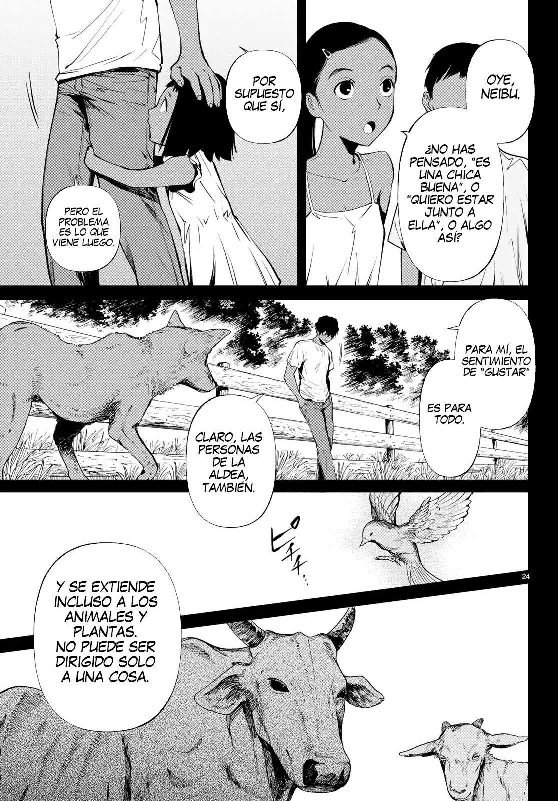 Capitulo 9 page 24
