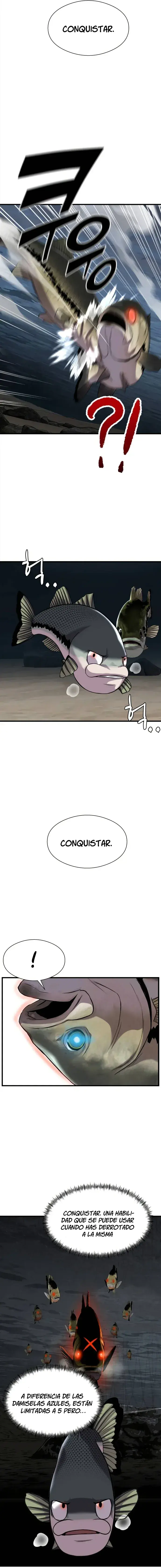 Capitulo 29 page 21