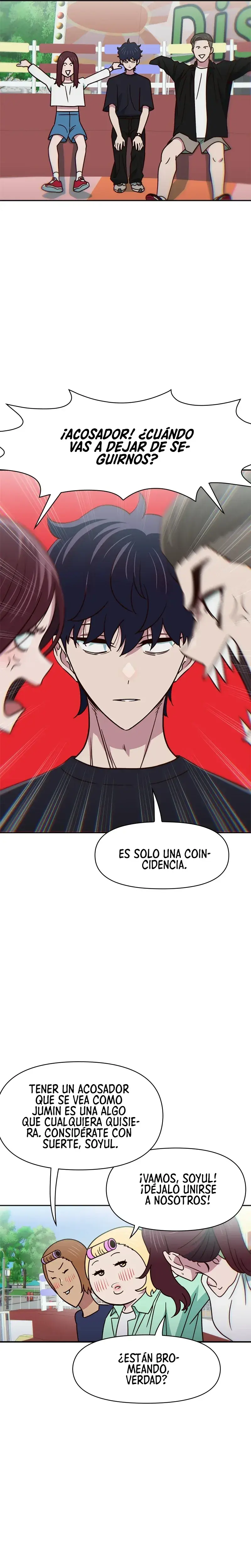Capitulo 18 page 13