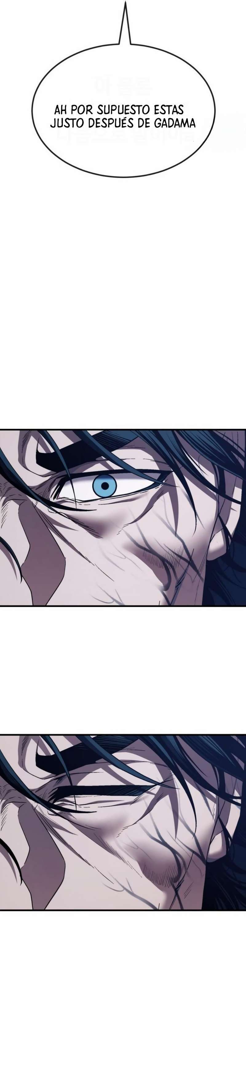Capitulo 52 page 51