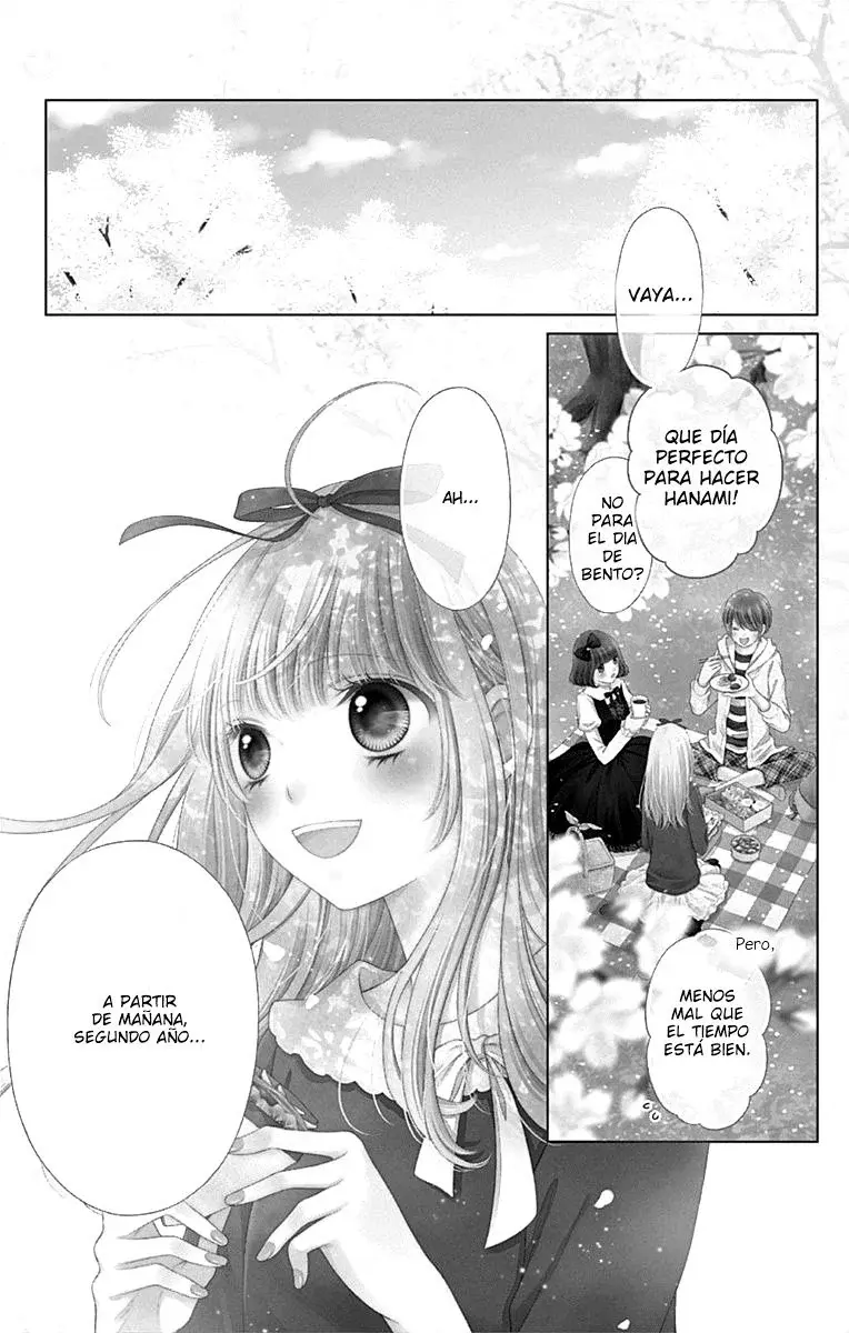 Capitulo 35 page 7