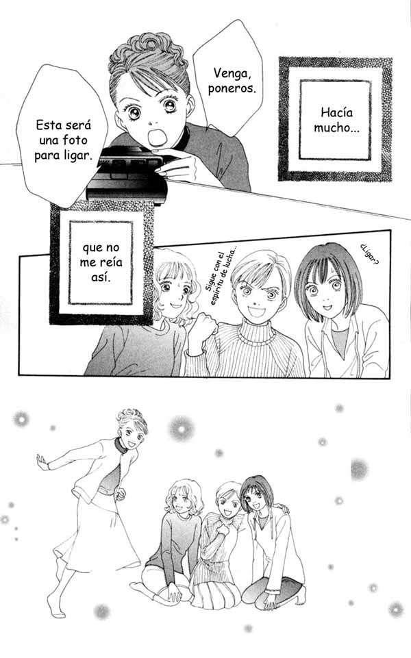 Capitulo 149 page 22