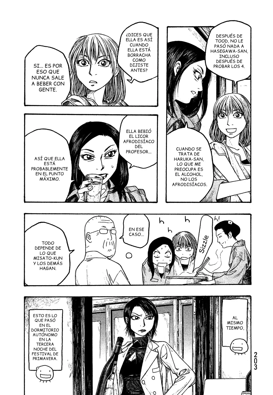 Capitulo 23 page 3