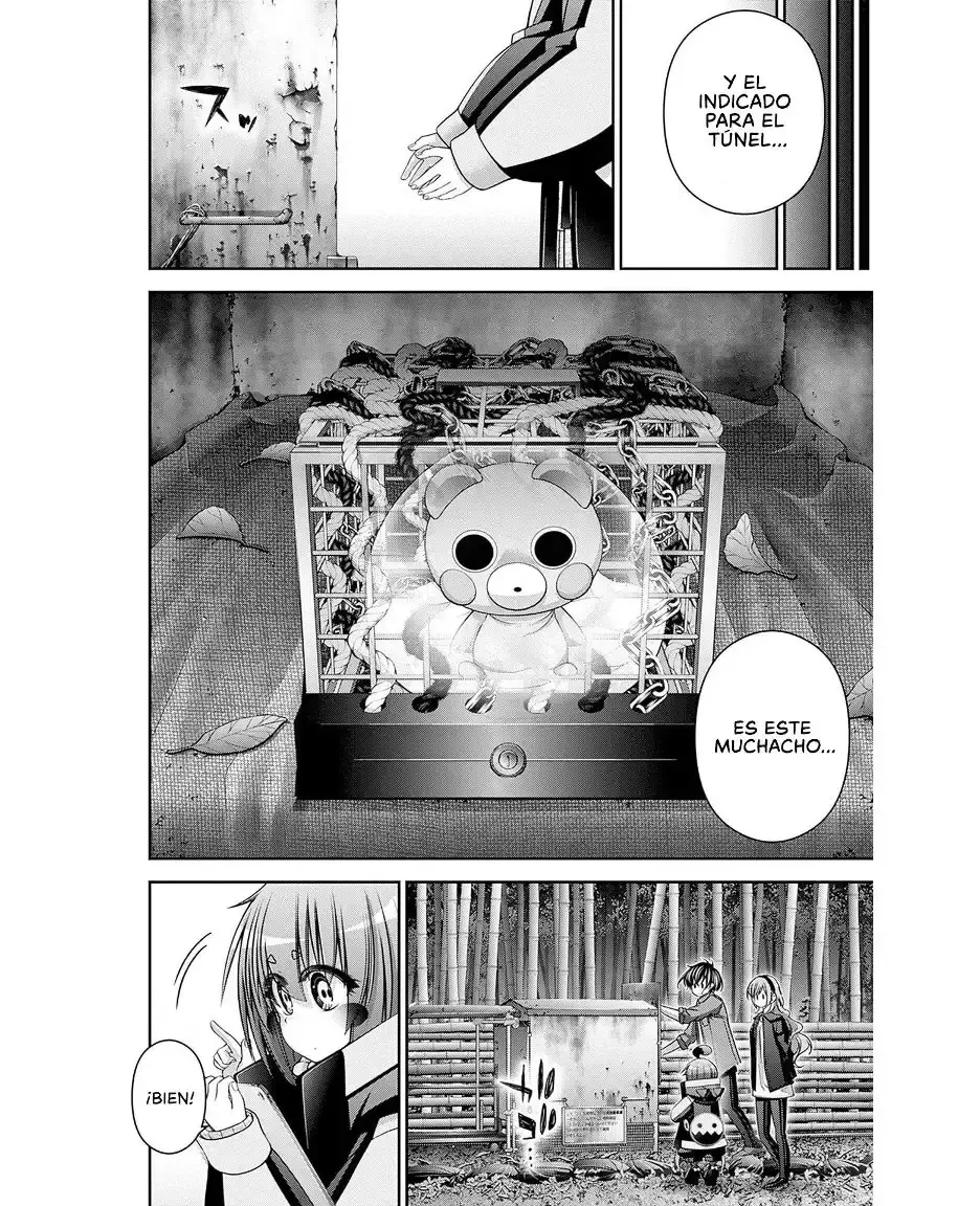 Capitulo 41 page 44